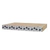 Akinu Cardboard Scraper 29*38*4cm