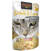Leonardo Drink Urinary Chicken 40gr