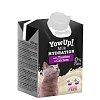 YOWUP CAT MILK HYDRATION 200ml