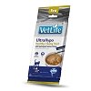 Farmina VetLife UltraHypo Creamy Treat – Υποαλλεργική Υγρή Κρεμώδης Λιχουδιά Γάτας με Υδρολυμένη Πρωτεΐνη Σολομού (4x15g)